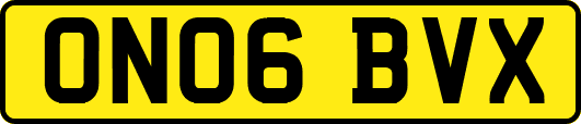ON06BVX