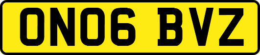 ON06BVZ