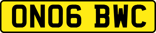 ON06BWC