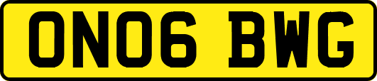 ON06BWG
