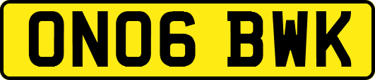 ON06BWK