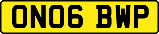 ON06BWP