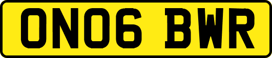 ON06BWR