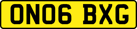 ON06BXG