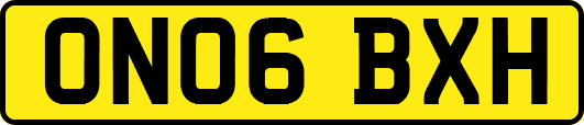 ON06BXH
