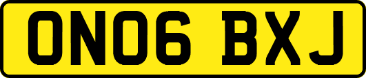 ON06BXJ
