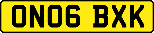ON06BXK