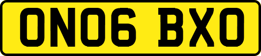 ON06BXO