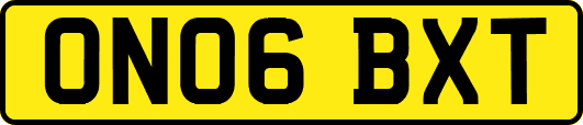 ON06BXT