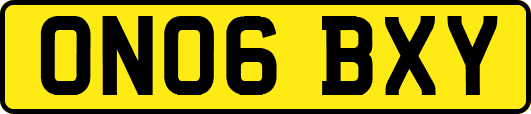 ON06BXY