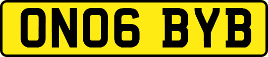 ON06BYB