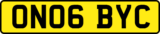 ON06BYC