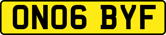 ON06BYF