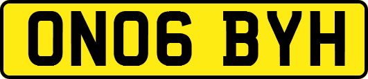 ON06BYH