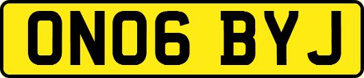 ON06BYJ