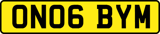 ON06BYM