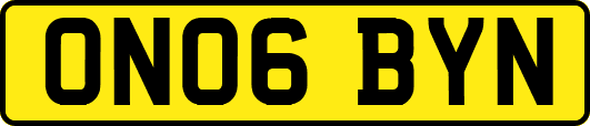 ON06BYN