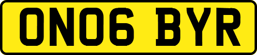 ON06BYR