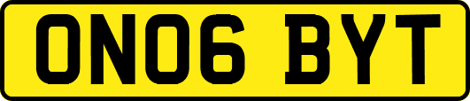 ON06BYT