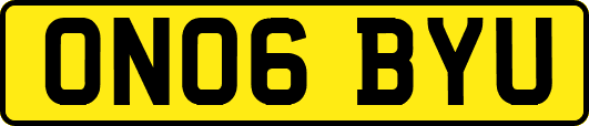 ON06BYU