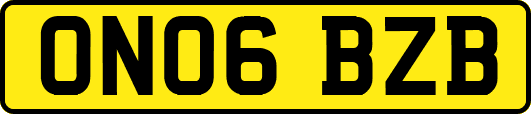 ON06BZB