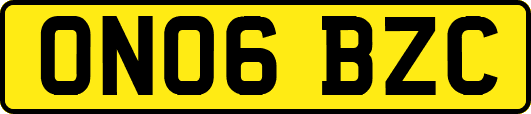 ON06BZC