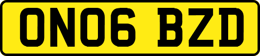 ON06BZD