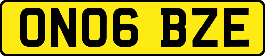 ON06BZE