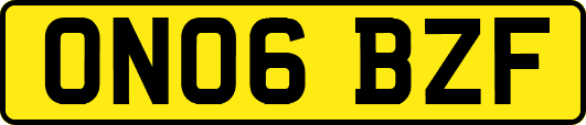ON06BZF