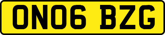ON06BZG