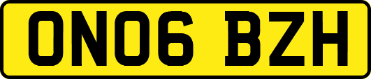 ON06BZH