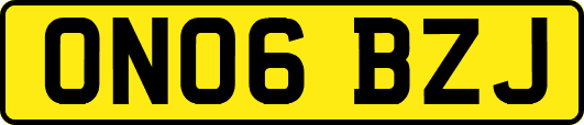ON06BZJ