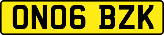 ON06BZK