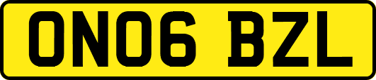 ON06BZL