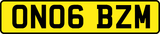 ON06BZM