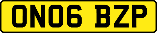 ON06BZP