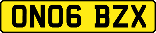 ON06BZX