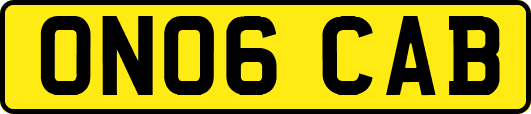 ON06CAB