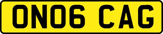ON06CAG