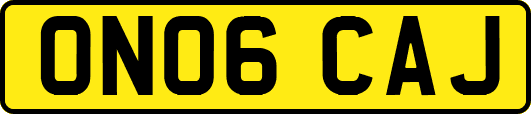 ON06CAJ