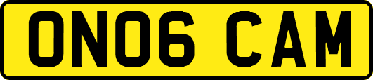 ON06CAM