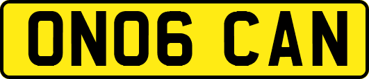 ON06CAN