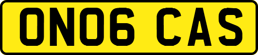 ON06CAS