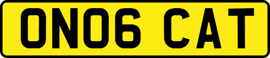ON06CAT