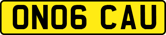 ON06CAU