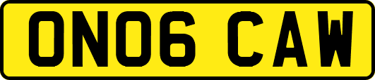 ON06CAW