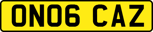 ON06CAZ
