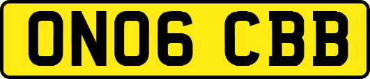 ON06CBB