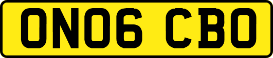 ON06CBO