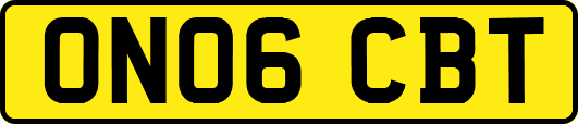 ON06CBT